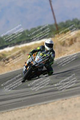 media/Oct-17-2024-Racers Edge (Thu) [[f51934c085]]/B Group/Session 4 (Turn 16)/